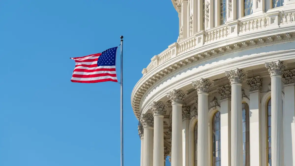 US funding for global internet freedom ‘effectively gutted’ - 1