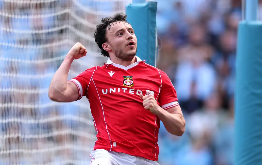 How to watch Championship final day: TV channel and live stream for every game - 3