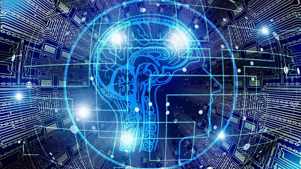Google Says Criminal Hackers Used A.I. to Find a Major Software Flaw - 2