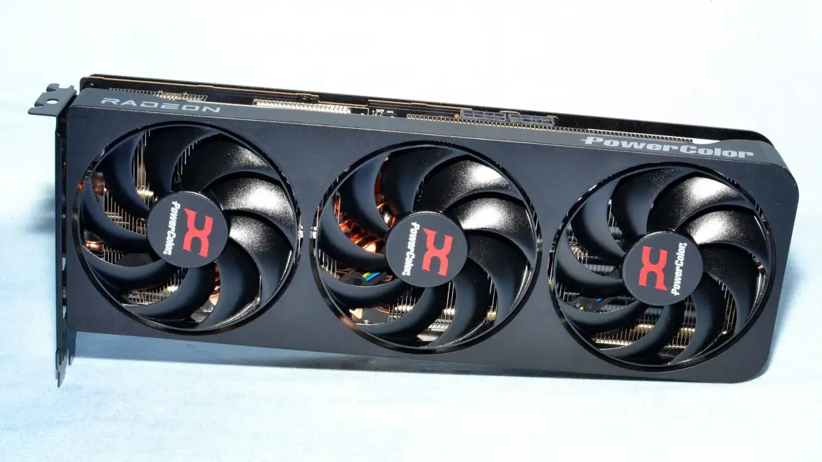 Absurd GPU Pricing Update: Q1 2026 Edition - 2
