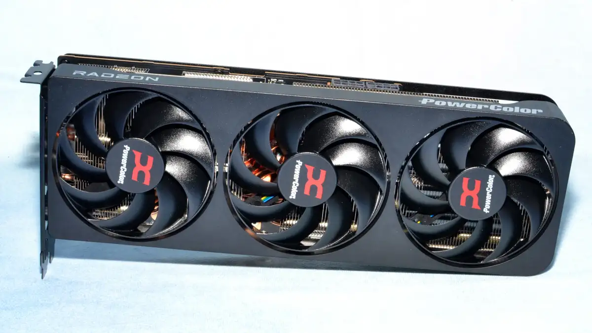 Absurd GPU Pricing Update: Q1 2026 Edition - 3