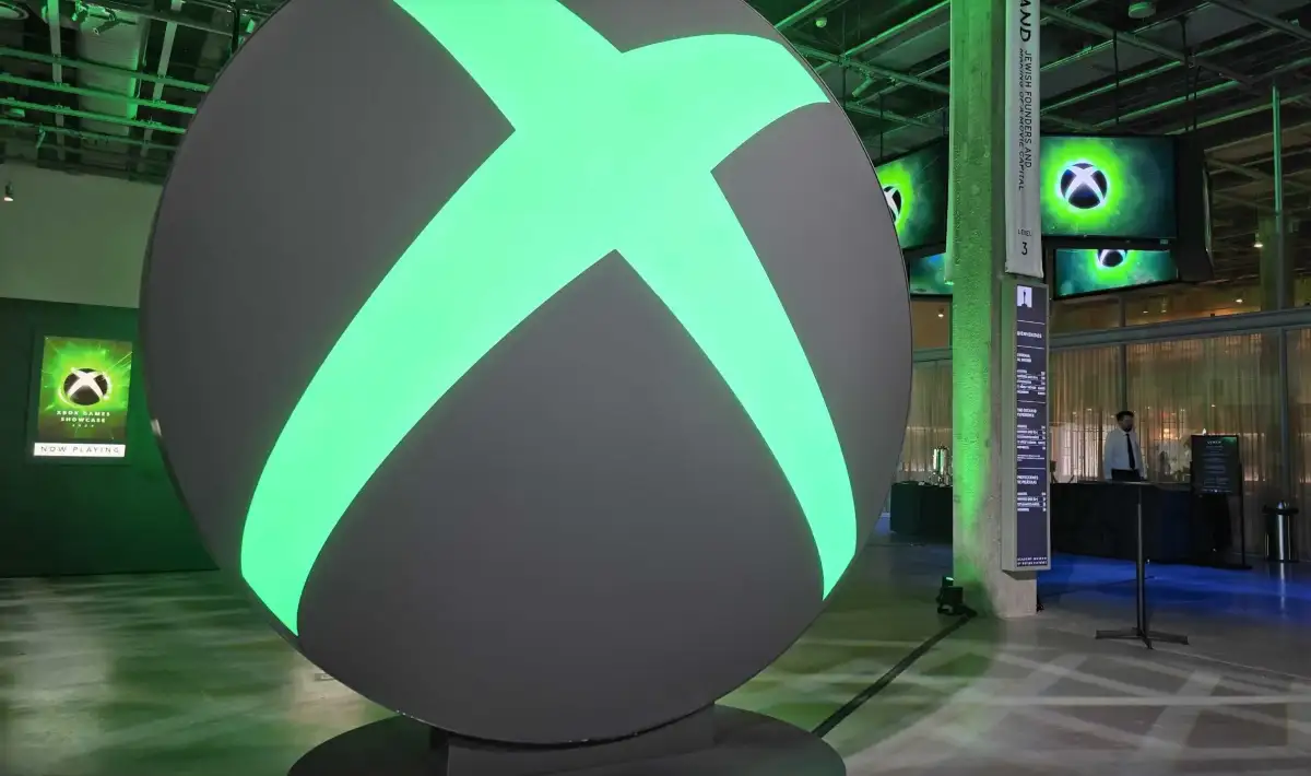 Microsoft Gaming head Phil Spencer retires, insider Asha Sharma takes over - 2