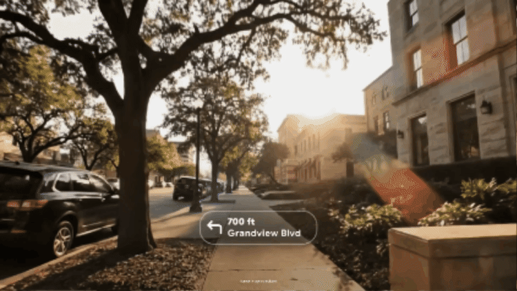 Samsung’s smart glasses are coming, and they’ve got Meta in their sights - 2