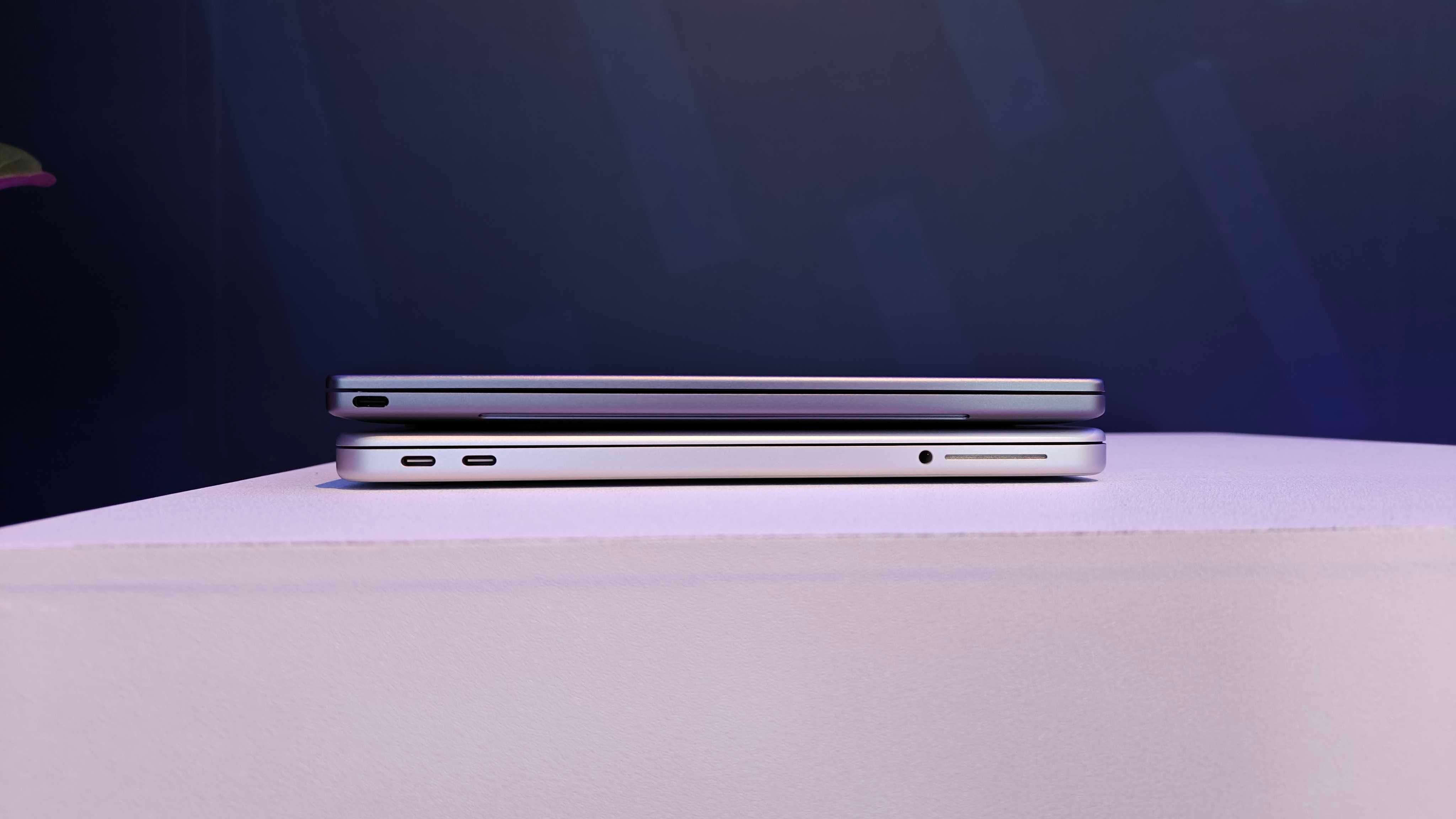 Computex 2026 Day One Wrap-Up: Arm makes a bold play for Windows PCs, PCIe 6.0 ... - 3
