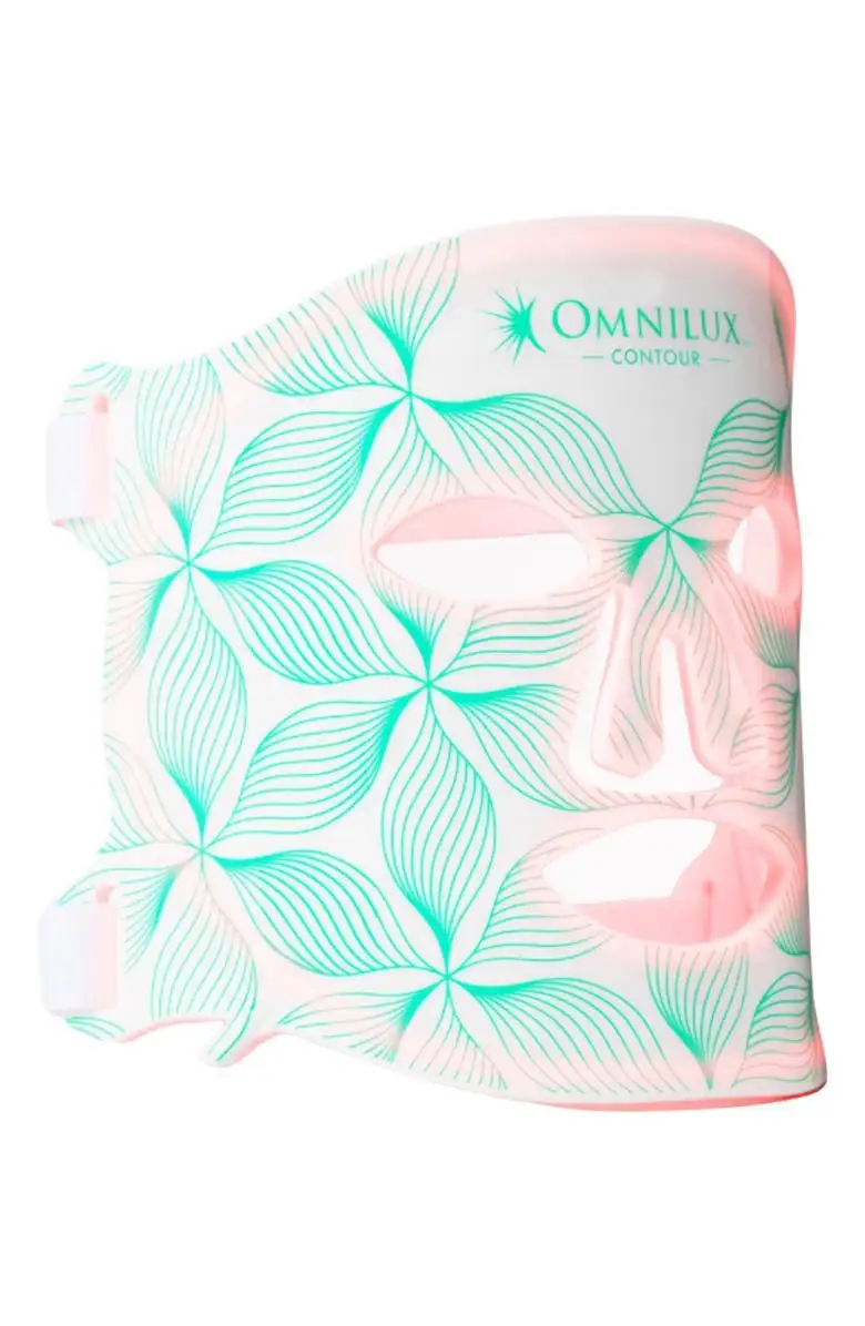 Nordstrom’s Beauty Director on the Best Mother’s Day Beauty Gifts - 3