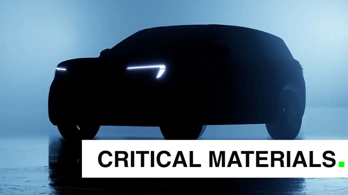 Ford CEO says company is focusing on making vehicles more affordable - 3