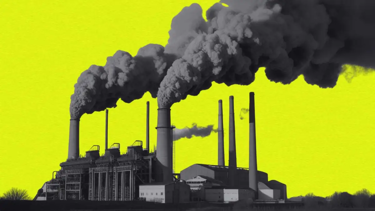 Automakers lose emissions credits for start-stop technology under new EPA rules - 2