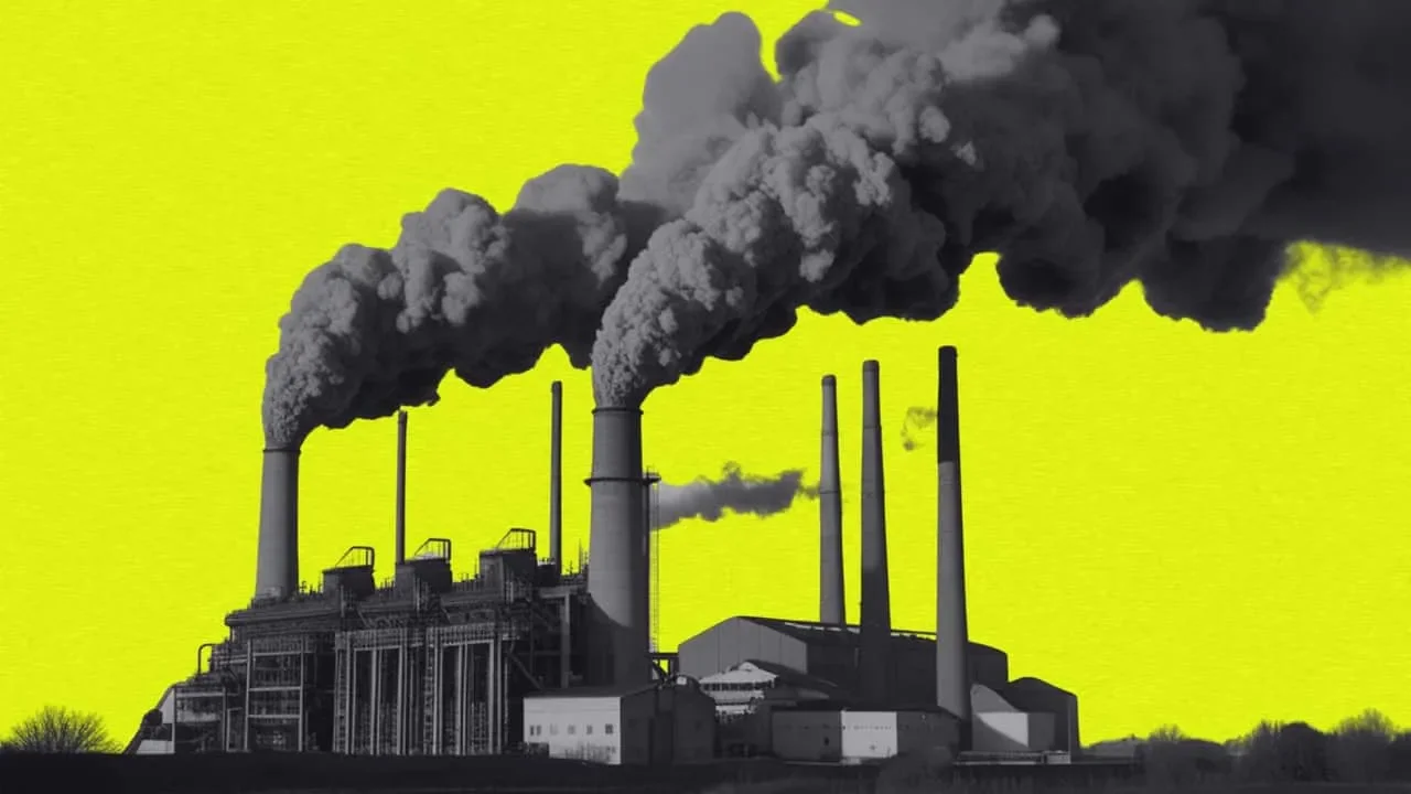 Automakers lose emissions credits for start-stop technology under new EPA rules - 3