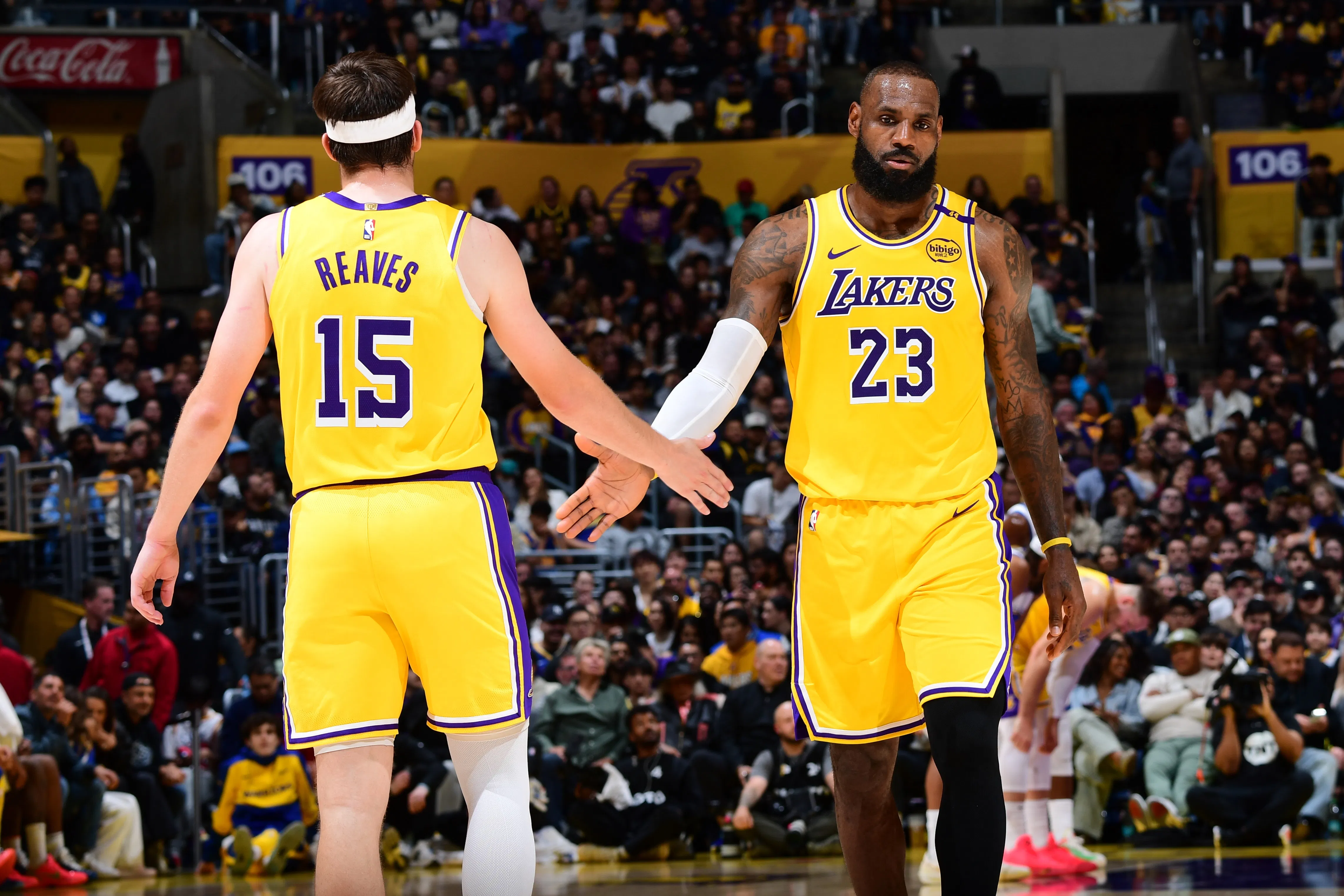 What LeBron needs to return to L.A. -- and why it'... - 2
