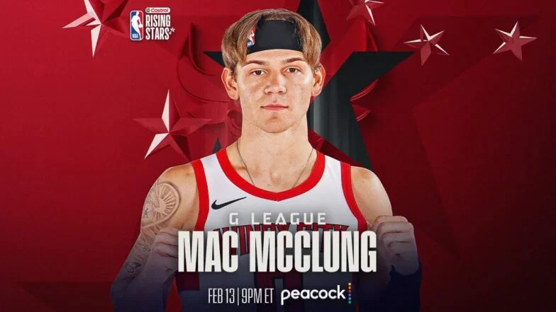 Rising star rocks title race in 13-min mayhem; veteran breaks incredible PL record - Wrap - 1