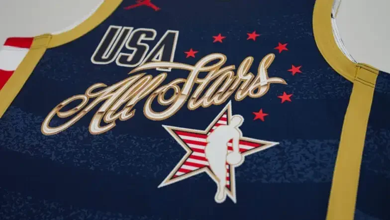 NBA All-Star Highlights: Slam Dunk Contest - 2