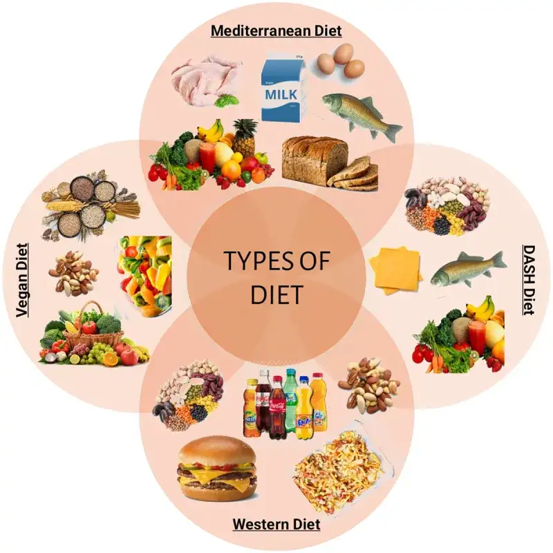 7 foods that improve gut health naturally​ - 2