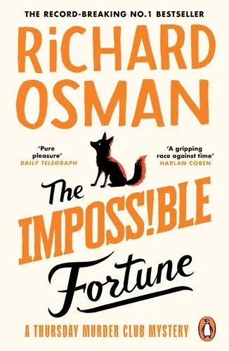 Love, burnout and literary scandal: This week’s best new books - 1