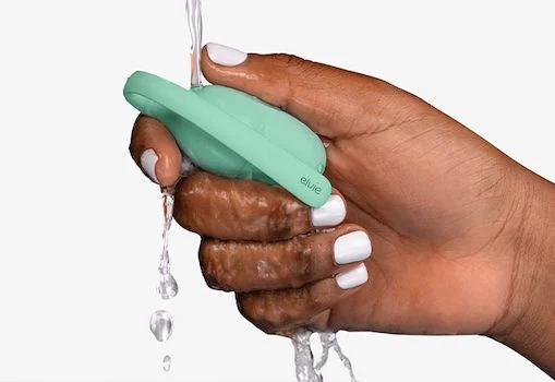 These Pelvic Floor Trainers Could Be The Key To Stronger, Longer Orgasms - 4