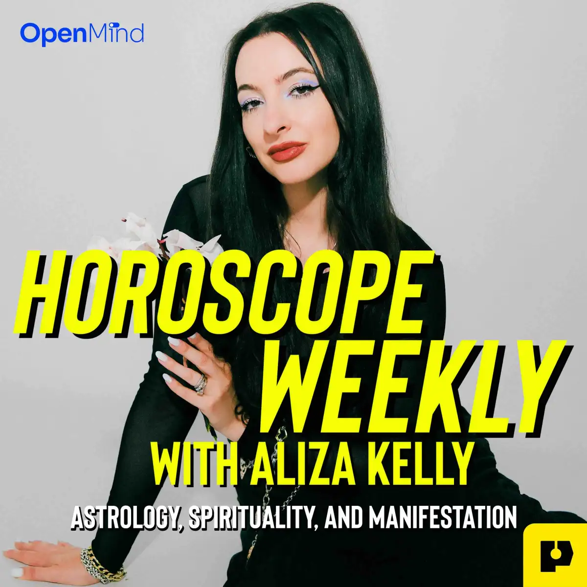 Astrologer Aliza Kelly Says to Prepare Yourself for These 2026 Events - 4