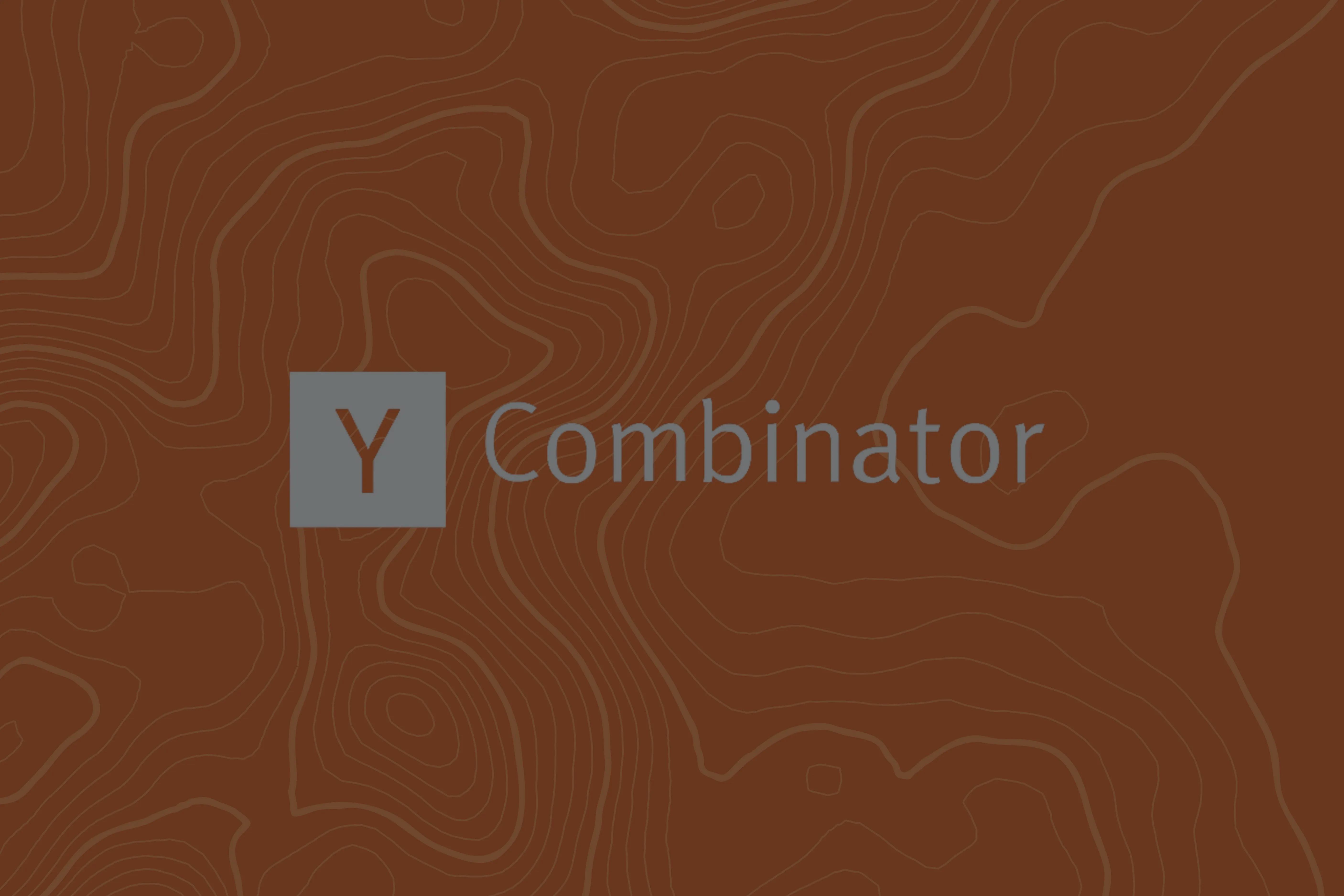 Principal Network Scientist at Constellation <b>Space</b> | Y Combinator - 4