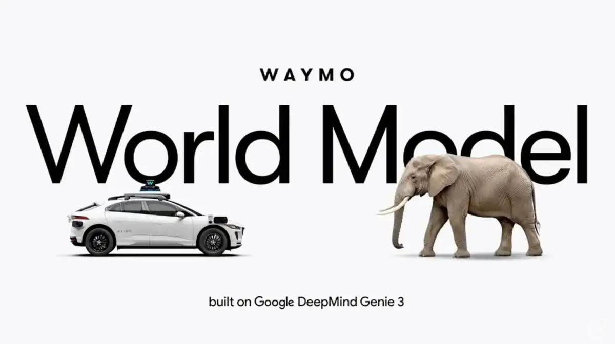 This New AI Video Tool From China's Bytedance Is Wowing Early Users - 4