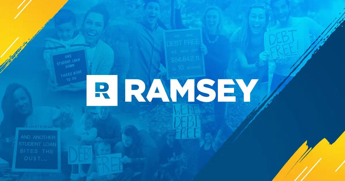 Inside George Kamel's Portfolio: Real Estate, Equities, and the Ramsey Strategy Behind His Wealth - 1