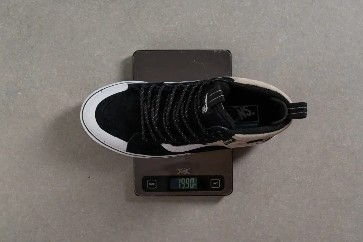 The 7 Best Sneakers for Wide Feet: From 30% Off On Cloudsurfers to £65 Nikes - 2