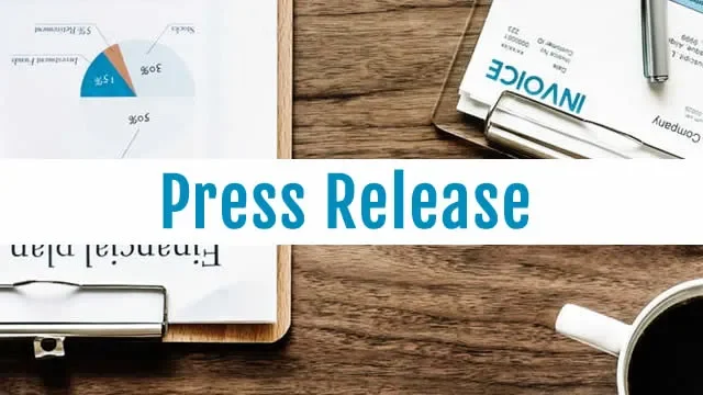 Varonis Announces Integration with the Claude Compliance API - Yahoo Finance - 3