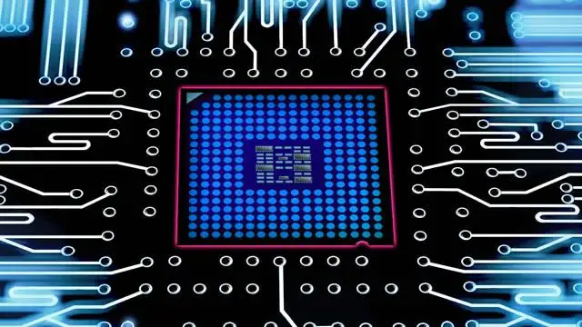 Intel Reportedly Prepares Nova Lake CPUs With 8 E-Cores & 12 Xe3P Cores For Edge Segment - 4