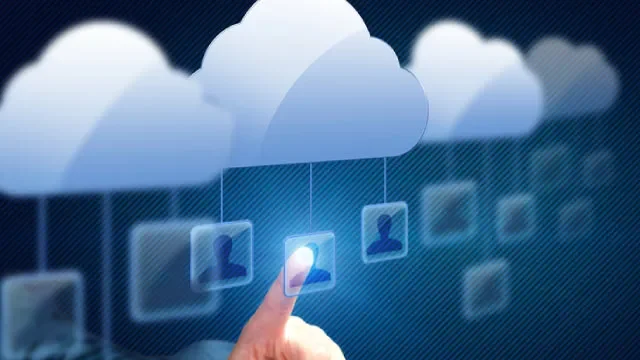 CoreWeave Pulumi Deal Ties GPU Cloud To AI Developer Workflows - Yahoo Finance - 1