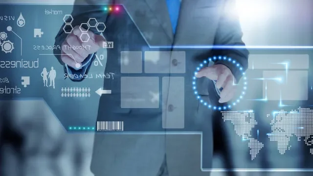 CoreWeave Pulumi Deal Ties GPU Cloud To AI Developer Workflows - Yahoo Finance - 4