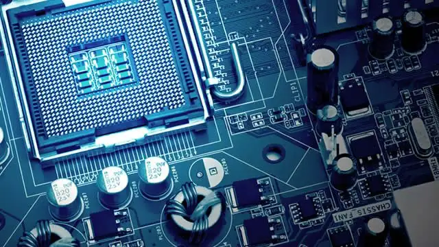 Intel Reportedly Prepares Nova Lake CPUs With 8 E-Cores & 12 Xe3P Cores For Edge Segment - 2