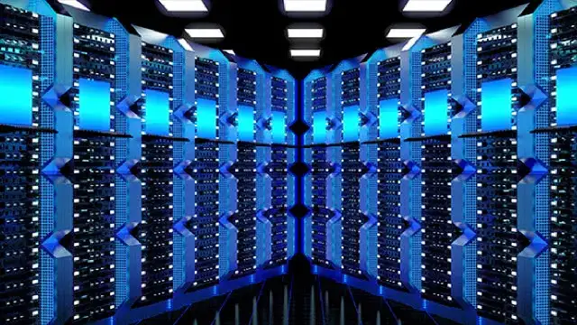 CoreWeave Pulumi Deal Ties GPU Cloud To AI Developer Workflows - Yahoo Finance - 3