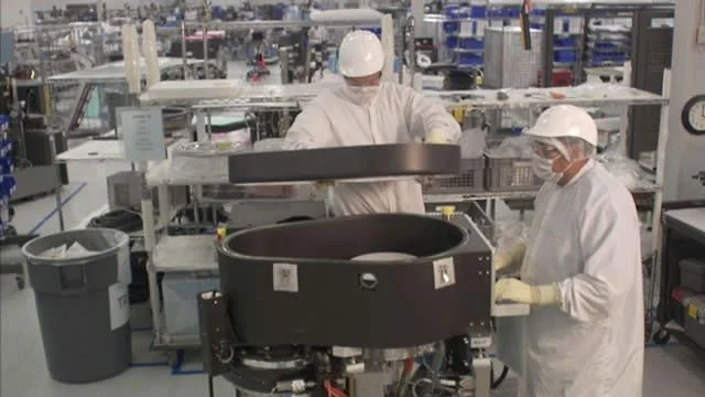 Intel Reportedly Prepares Nova Lake CPUs With 8 E-Cores & 12 Xe3P Cores For Edge Segment - 3