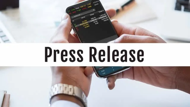 Noble Corporation (NE) Q1 Earnings Report Preview: What To Look For - 4