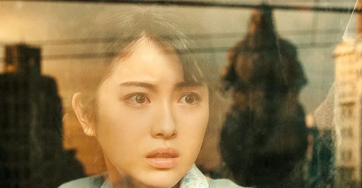'Godzilla World' Is Japan's Version of Hollywood's 'MonsterVerse' — and It Sounds Like Godzilla Minus One Is Just the Start - 2