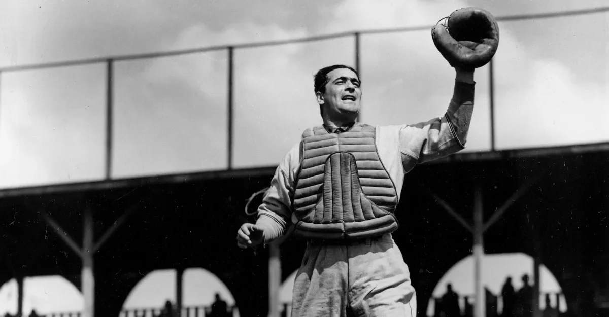 The art of pitching, according to the two best pitchers on the planet - 2
