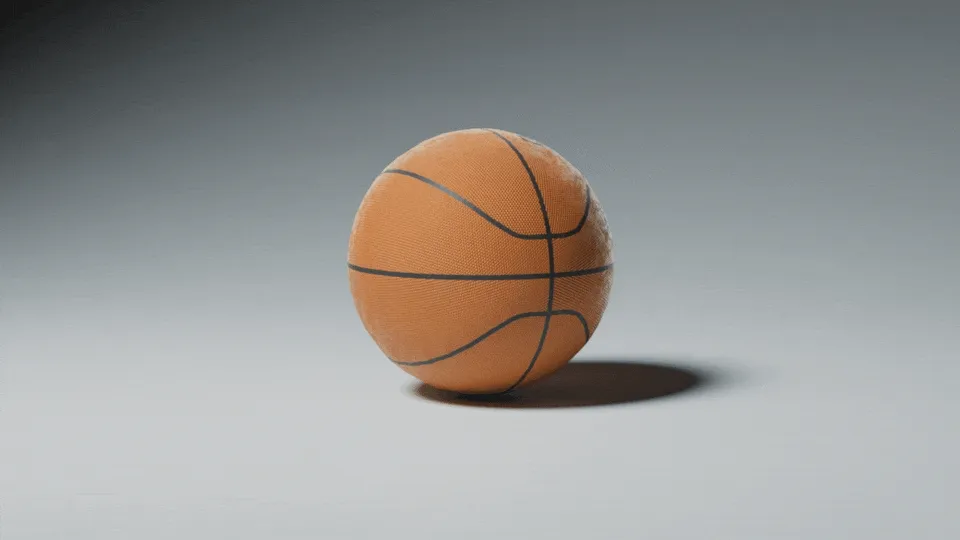 ‘I’m getting my mama a new house’: what happens when a huge pay boost changes WNBA players’ lives? - 2
