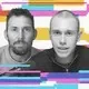 The clipping economy: How short-form video 'clippers' are overrunning the internet - 1