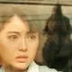 'Godzilla World' Is Japan's Version of Hollywood's 'MonsterVerse' — and It Sounds Like Godzilla Minus One Is Just the Start - 3