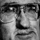 The late philosopher Jürgen Habermas believed that “the essence of democracy was ... - Facebook - 1