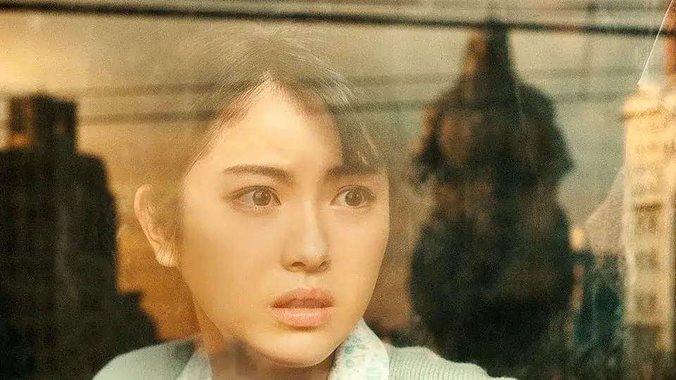 'Godzilla World' Is Japan's Version of Hollywood's 'MonsterVerse' — and It Sounds Like Godzilla Minus One Is Just the Start - 1