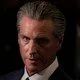 The Cost of Failure: Gavin Newsom's White House Dreams Take a Poll Dive - 2
