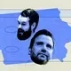 With competitive midterm elections, Iowa Democrats say they're not in disarray - 2