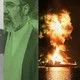 Trump Shocks Critics After Calling Strait of Hormuz Shutdown the 'Smartest Move in History' - 4