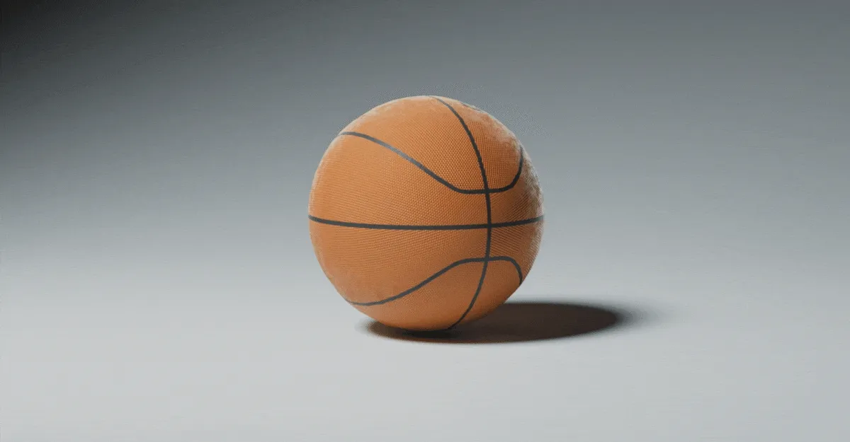 ‘I’m getting my mama a new house’: what happens when a huge pay boost changes WNBA players’ lives? - 1
