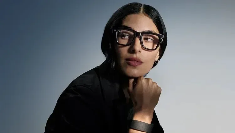 Meta's AI Smart Glasses' Intimate Footages Reviewed by Actual Humans in Kenya, Privacy Lawsuit Reveals - 4