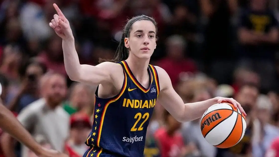 Early favorites + dark horses for 2026 WNBA awards - 2