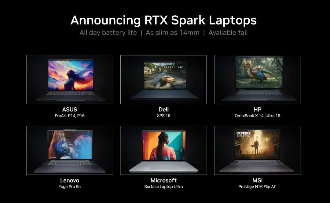 Is an RTX 3090 a good entry level GPU in 2026? : r/buildapc - Reddit - 2