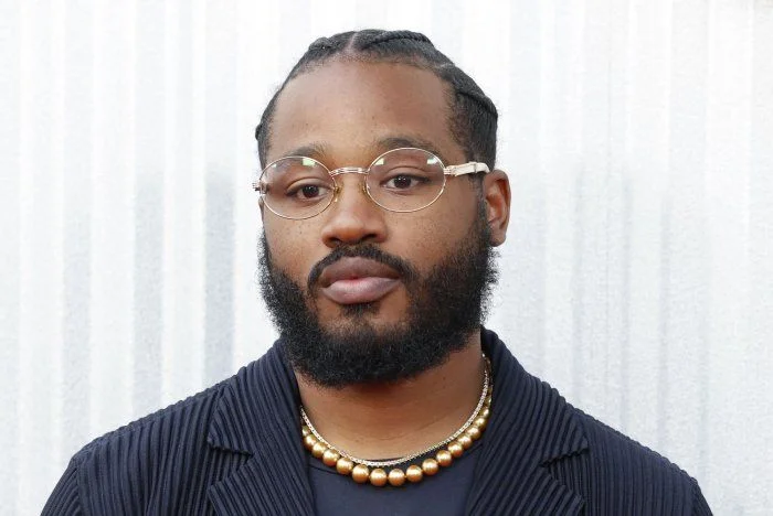 Famous birthdays for May 23: Jewel, Ryan Coogler - 1