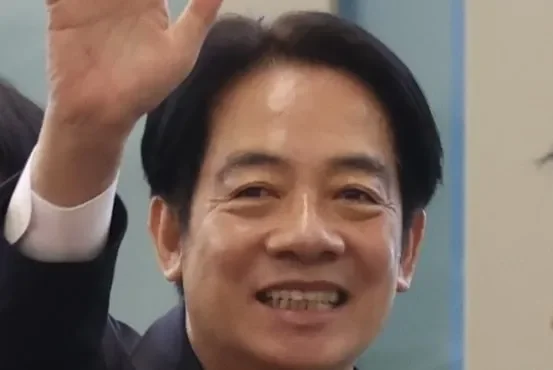China Pakistan Diplomat Medal | Nation & World - Journal-News.com - 2
