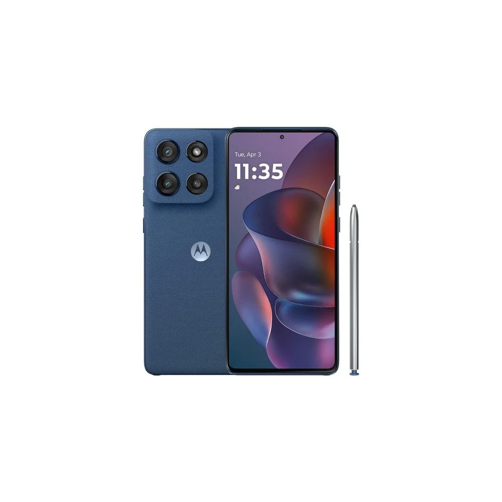 I don’t see a sane reason to pick another budget phone over the TCL NXTPAPER 70 Pro - 2