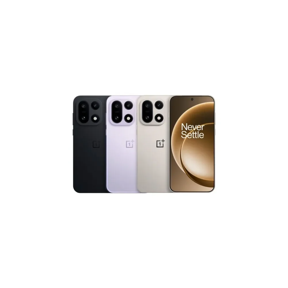 Wait! Don't Buy the Galaxy S26 Ultra. This Cheaper Phone Is Just as Good - 2