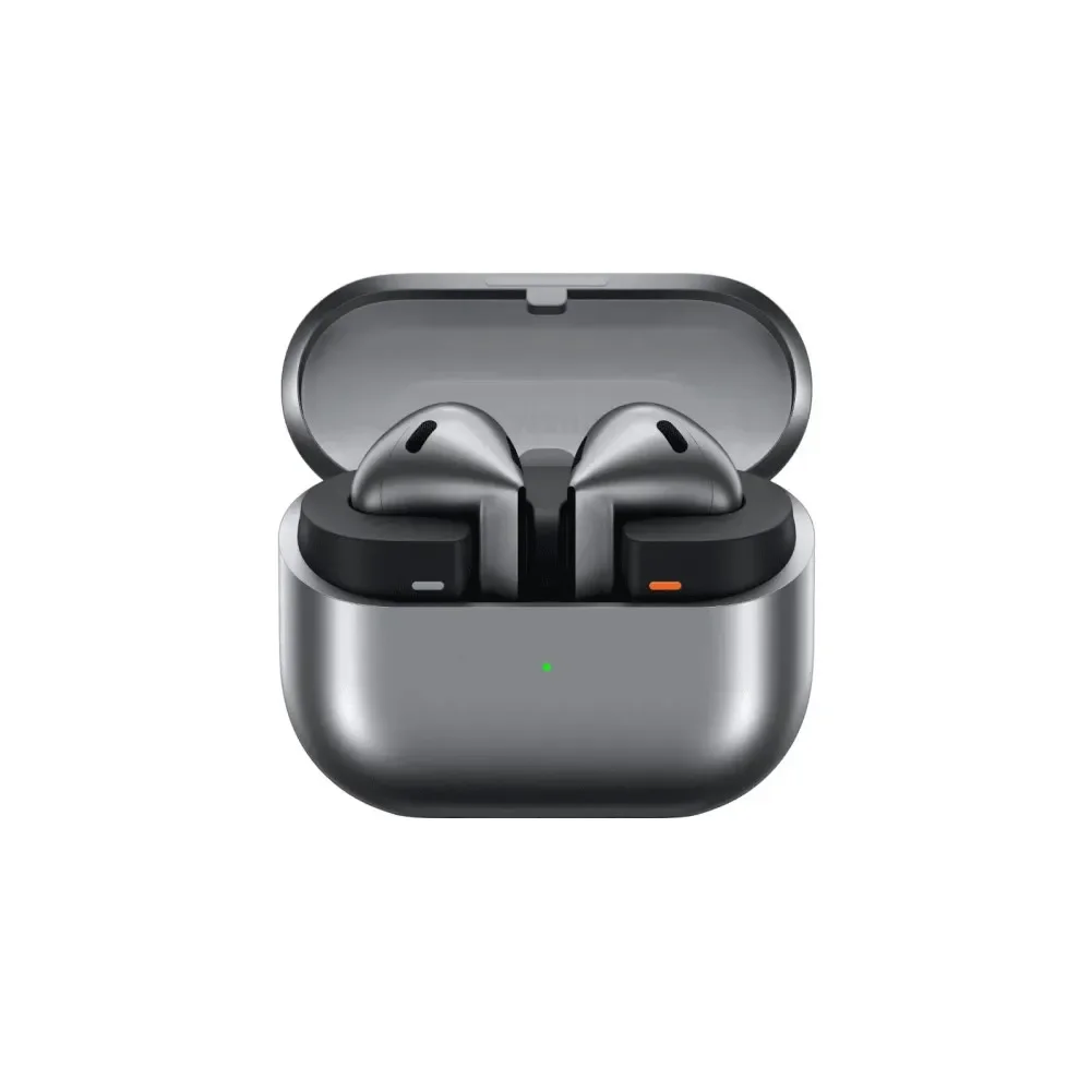 Samsung isn’t aping the AirPods, but doing a better job on the upcoming Galaxy Buds 4 - 4